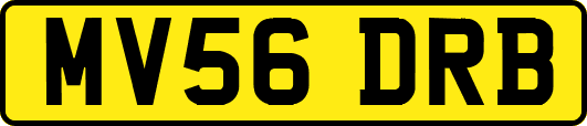 MV56DRB