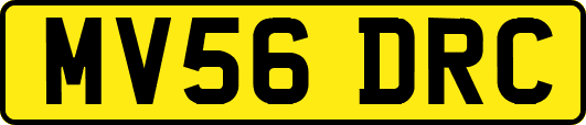 MV56DRC