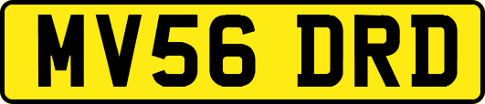 MV56DRD