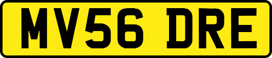 MV56DRE