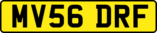 MV56DRF