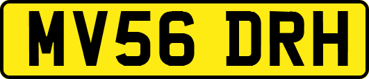 MV56DRH