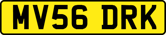 MV56DRK