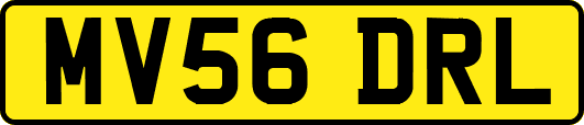 MV56DRL