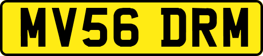 MV56DRM