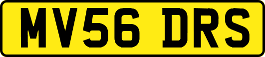 MV56DRS