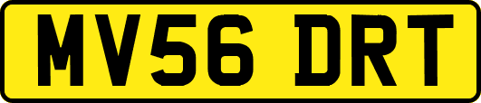 MV56DRT