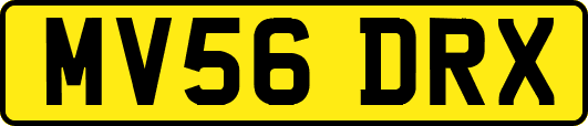 MV56DRX