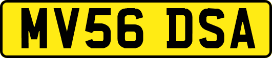 MV56DSA