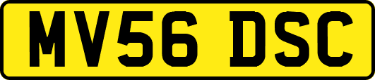 MV56DSC