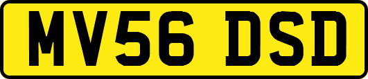 MV56DSD