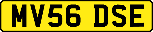 MV56DSE