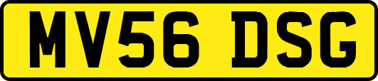 MV56DSG
