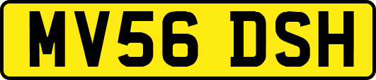 MV56DSH