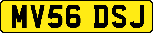 MV56DSJ