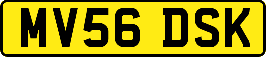 MV56DSK