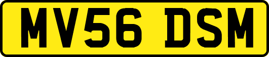 MV56DSM