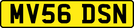MV56DSN