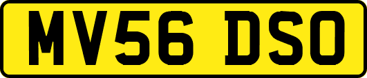MV56DSO