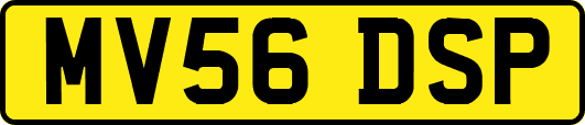 MV56DSP