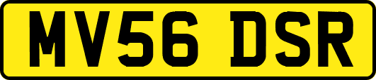 MV56DSR