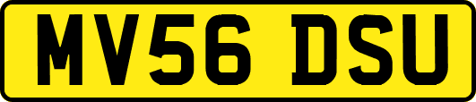 MV56DSU