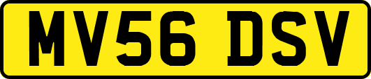 MV56DSV