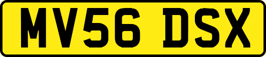 MV56DSX