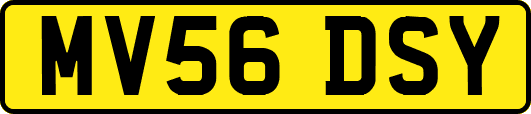 MV56DSY