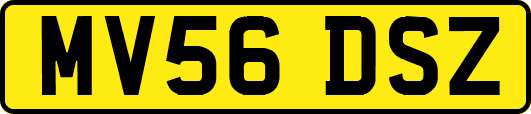 MV56DSZ