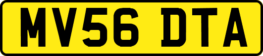 MV56DTA