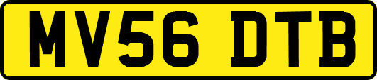 MV56DTB
