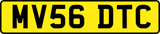 MV56DTC