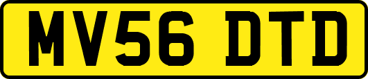 MV56DTD