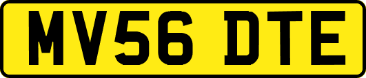 MV56DTE