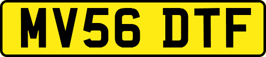 MV56DTF