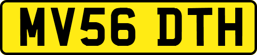 MV56DTH