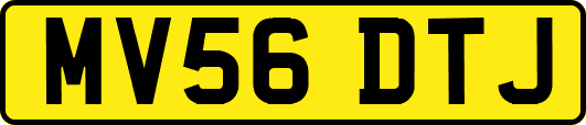MV56DTJ