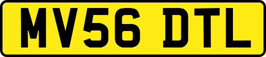 MV56DTL
