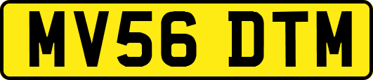 MV56DTM