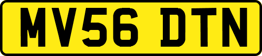 MV56DTN