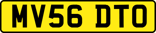 MV56DTO
