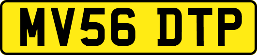 MV56DTP
