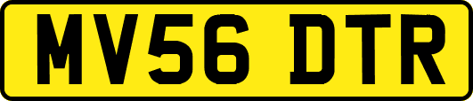 MV56DTR