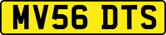 MV56DTS