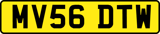 MV56DTW