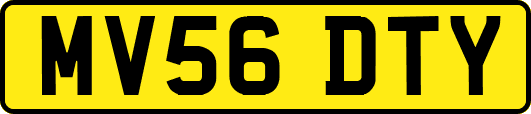 MV56DTY