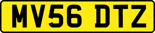 MV56DTZ