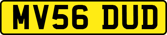 MV56DUD