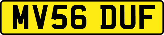 MV56DUF